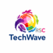 Rsctechwave